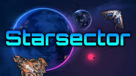 starsector mod index|starsector modpack.